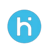 Hiprofeet Logo