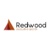 Redwood Executive Search Logo