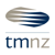 Tax Management NZ Logotype