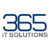 365 iT SOLUTIONS Logo