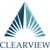 Clearview Consulting Group Logo