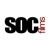 SOC Films Logo