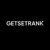GetSetRank Logo