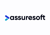 AssureSoft Logo