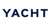 Yacht Solutions Logo