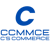 C's Commerce Inc. Logo