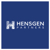 Hensgen Partners Logo