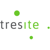 Tresite Logo