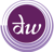 Dvayweb Consultancy Services Pvt. Ltd. Logo