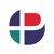 Promitech Limited Logotype