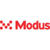 Modus IT Limited Logo
