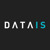 DATAIS Logo