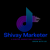 shivay marketer Logo