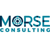 Morse Consulting Inc. Logo