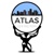 Atlas Lexington Logo