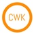 CoWorking Knoxville Logo