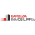 Inmobiliaria Barboza Logo