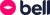 Bell Digital Marketing Logo