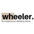 Wheeler Advertising Logo