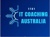 1 to 1 IT Coaching Australia Logo