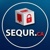 SEQUR.CA Logotype