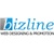 Bizline Logo