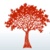 The Market Tree Logo