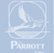 The Parrott Company, Inc Logo