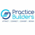 Practice Builders Logo