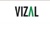 VIZAL Logo