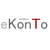 KONTO Logo