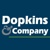 Dopkins & Company, LLP Logo