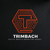 Trimbach Digital Media & Marketing Agency Logo