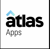 AtlasApps Logo