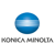 Konica Minolta Business Solutions Italia SpA Logo