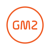 GM2 Logo