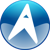 Amplite Media Logo