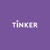 Tinker Society