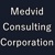 Medvid Consulting Corporation Logo