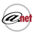 AT-NET Services Logo