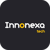 Innonexa Tech Pvt Ltd Logo