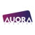 Auora Studios Pvt Ltd Logotype