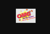 Oh My Game! Logotype