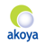 Akoya Online Logo