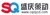 Chongqing Shengqing Cedong Network Technology Co., Ltd. Logo
