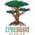 Tree Sound Studios Logo