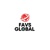 FAVS Global Logo