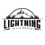 Lightning Hills Media LLC Logo