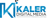 Kaler Digital Media Pvt. Ltd. Logo