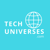 TechUniverses Logo